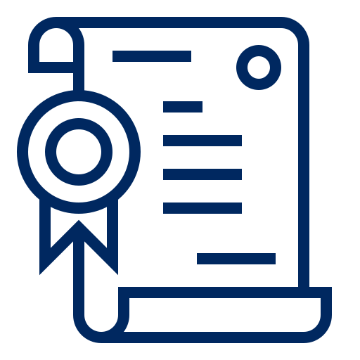 Double Degree (MSc + Master in Industrial Management)