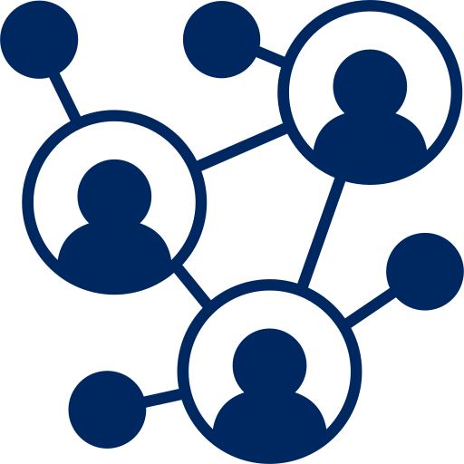 Networking im Studium