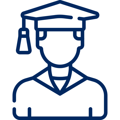Corporate Internship (6–12 Monate)