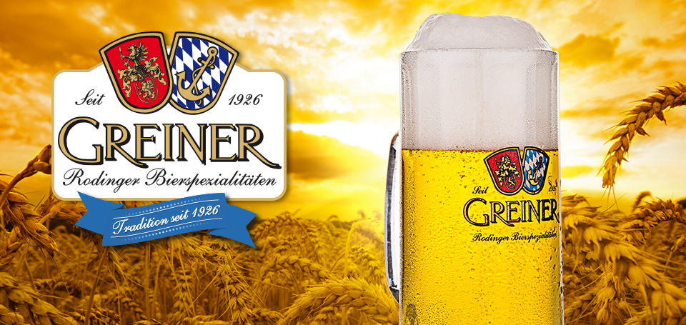Rodinger Weisse