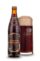 Brauerei Greiner