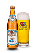 Brauerei Greiner