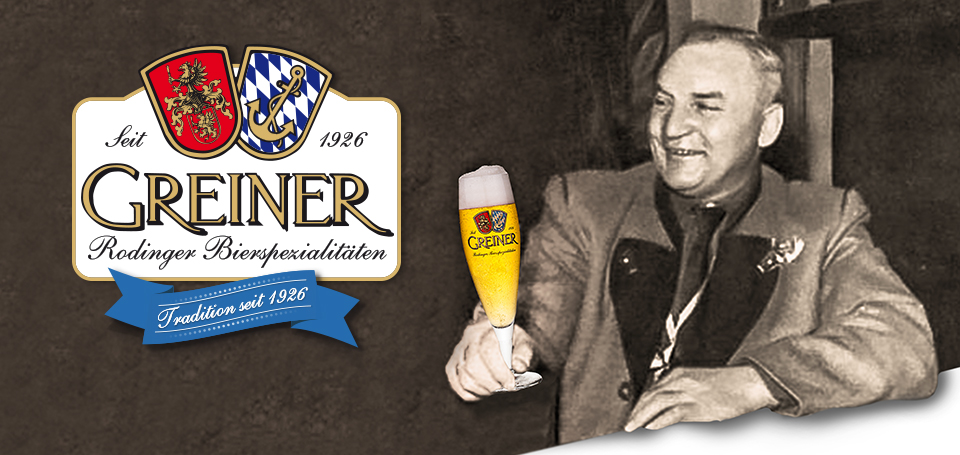 Rodinger Schwarzbier