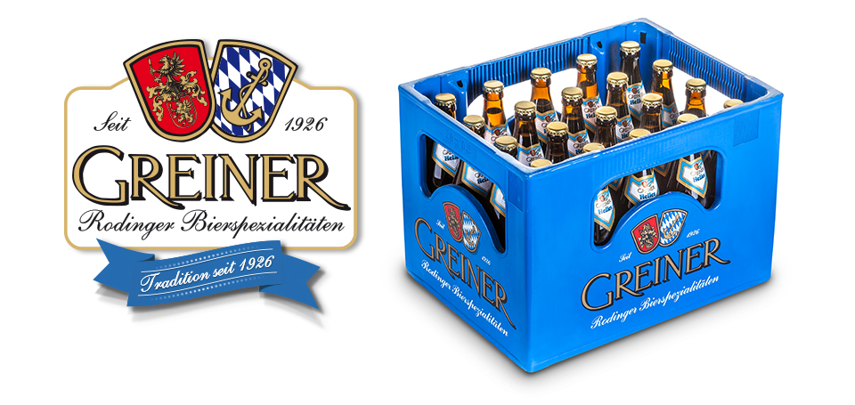 Anker Pilsner