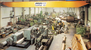 Edmund Becker GmbH