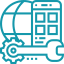 Prozessdatenerfassung und -analyse