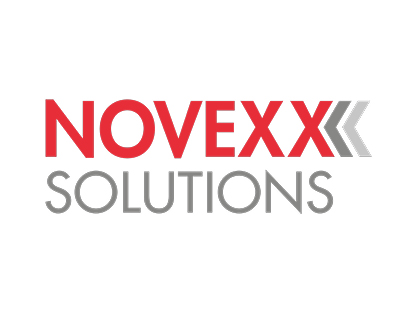 NOVEXX Solutions – Druck- und Etikettiersysteme
