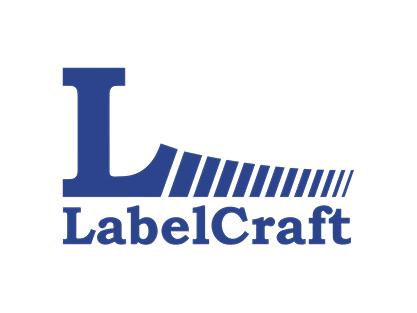 Labelcraft – Etiketten
