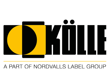 Marke Koelle