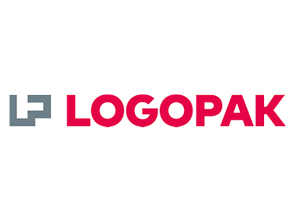 Marke Logopak Systeme GmbH & Co. KG