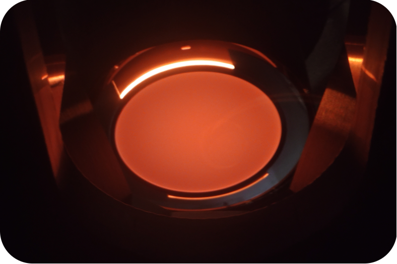 BTO-Wafer
