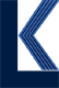 Display aus Kunststoff