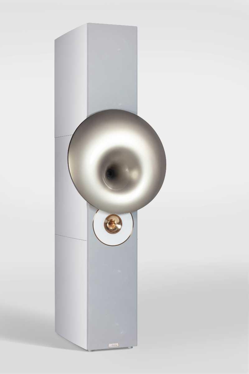 Energèia Reference Elektronik