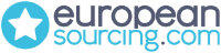 Supplier Member European Sourcing