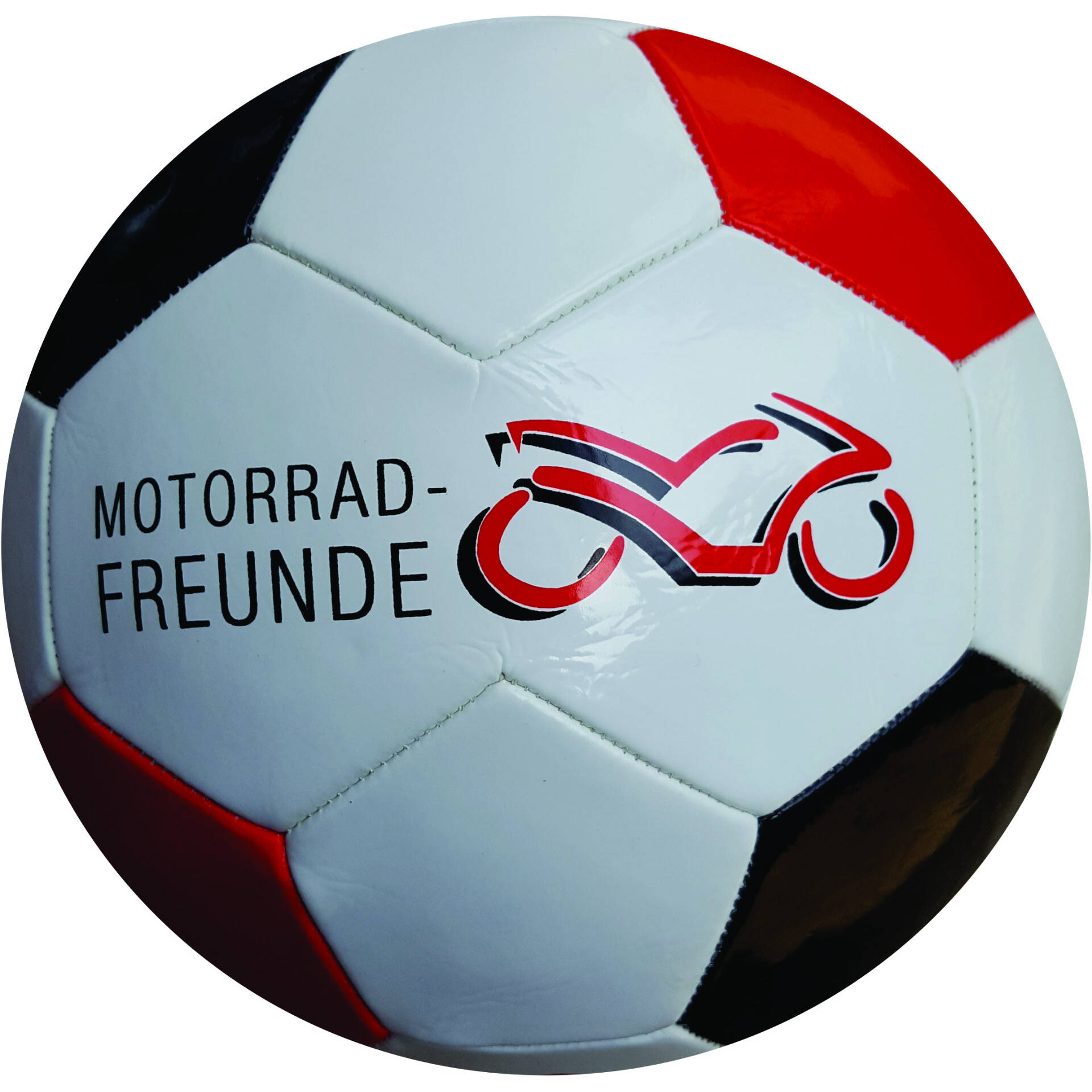 PVC Promotion Fußball