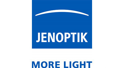 Probecard (Jenoptik)