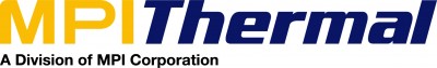 Thermal Air TA-5000A-HT