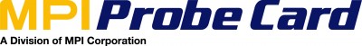 Advanced Probecard (MPI)