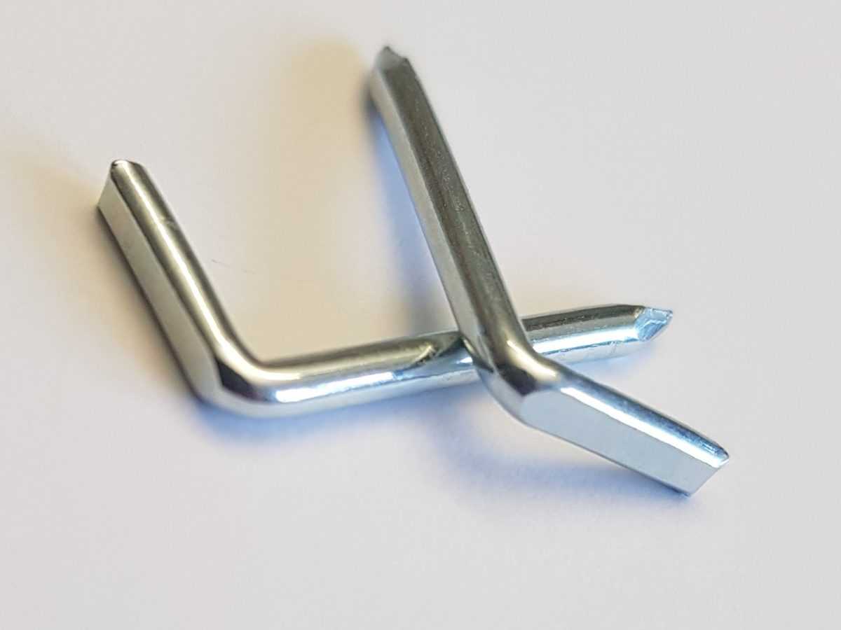 CAD-Haken (Sonderanfertigung)