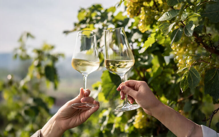 Winzerkatalog