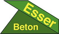 Betonprobewürfel