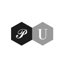 Messeauftritt Pitti Uomo