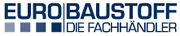 Logo Dieckhoff Baustoffe GmbH