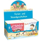 Kinderbuch Pixi Serie
