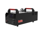 Stage Fogger ANTARI M-12