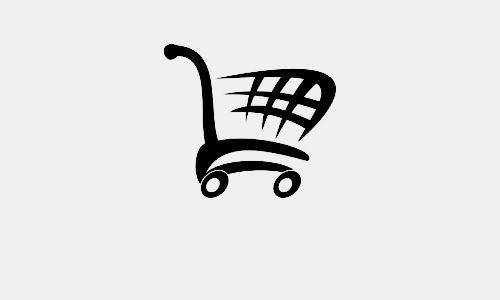 Shop-Übersicht
