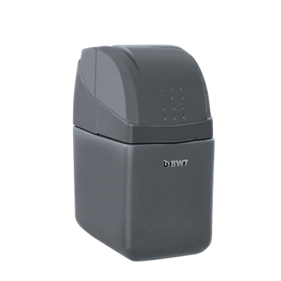 BWT bestsoft