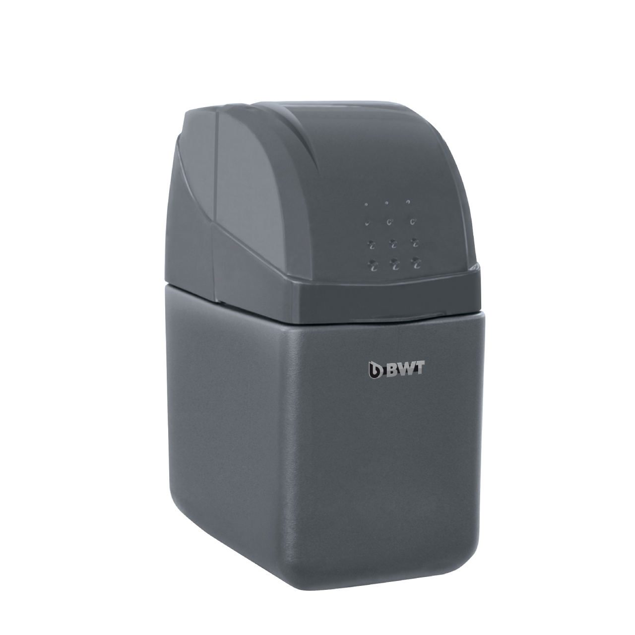 BWT Best Water Professional App