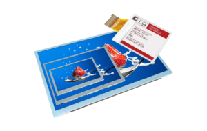 Displays & Display-Kits