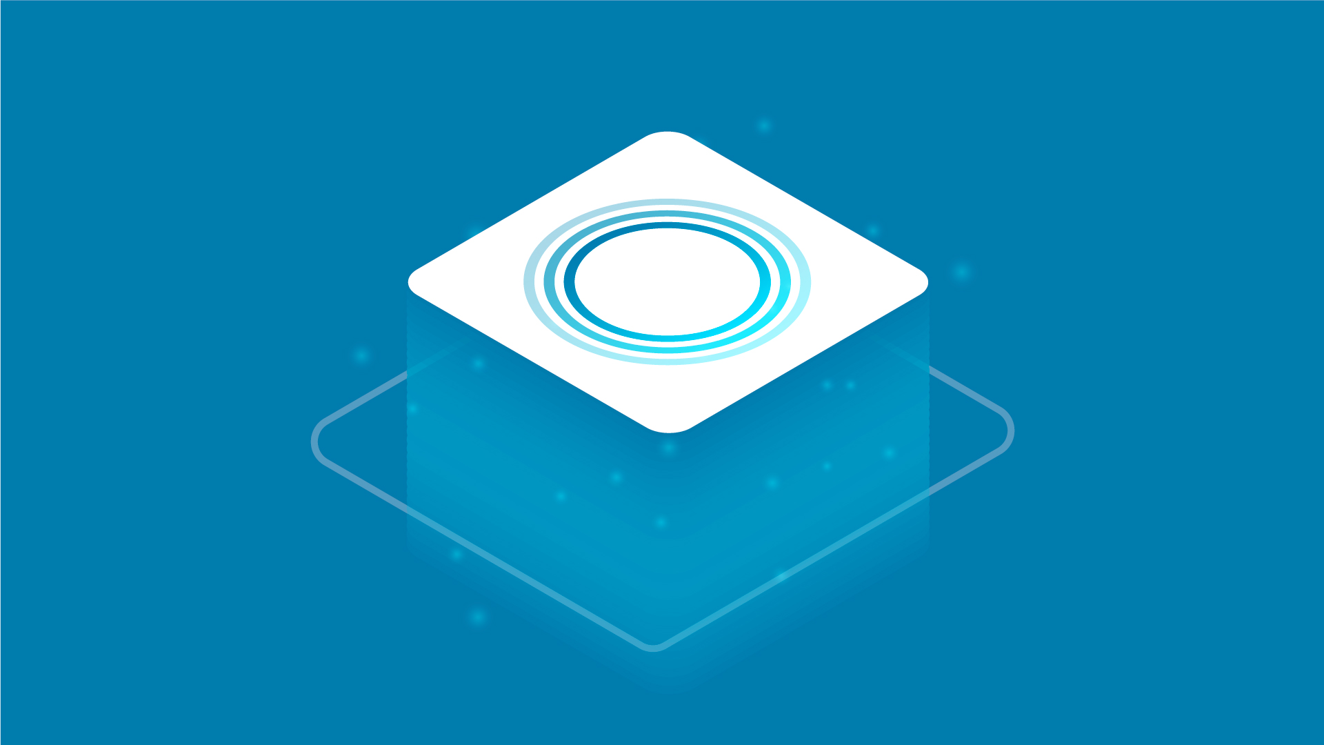 tde powerline – Downhole Power- und Datenübertragung