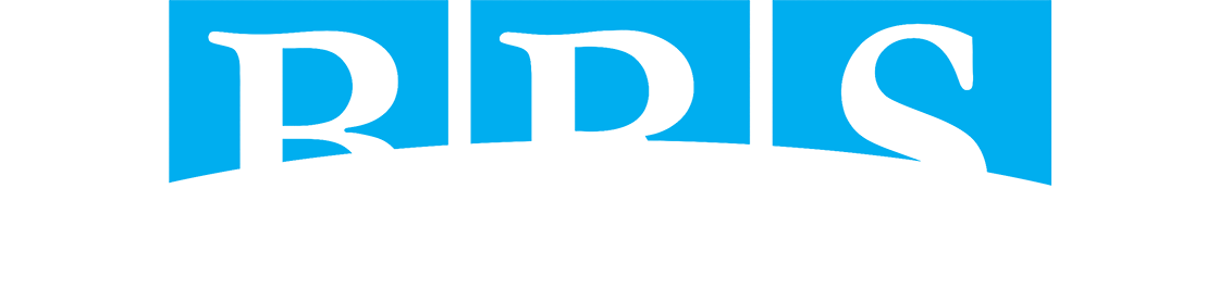 BRSBAU Logo