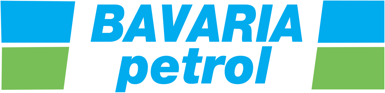 Bavaria Petrol Ottobrunn – Staubsaugerüberdachung