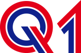 Q1-Tankstelle Iffezheim – Tankstelle des Jahres 2025 (Sonderpreis Gesamtkonzept)