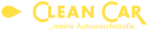 Waschhalle Clean Car Reinfeld