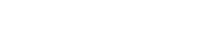 Logo Piekenbrink Composite GmbH