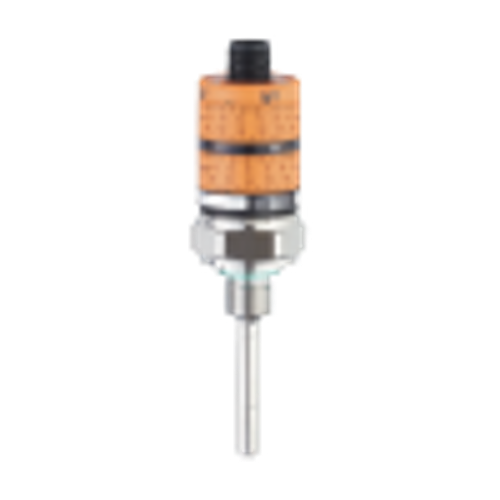 Hygienischer Temperatursensor TK