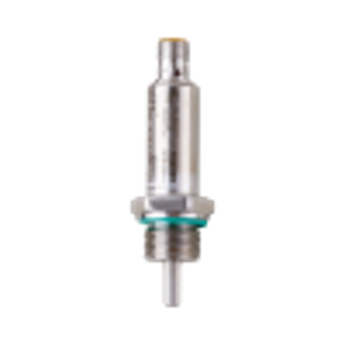 Kompakter Temperatursensor TA