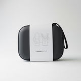 manadental travelcase