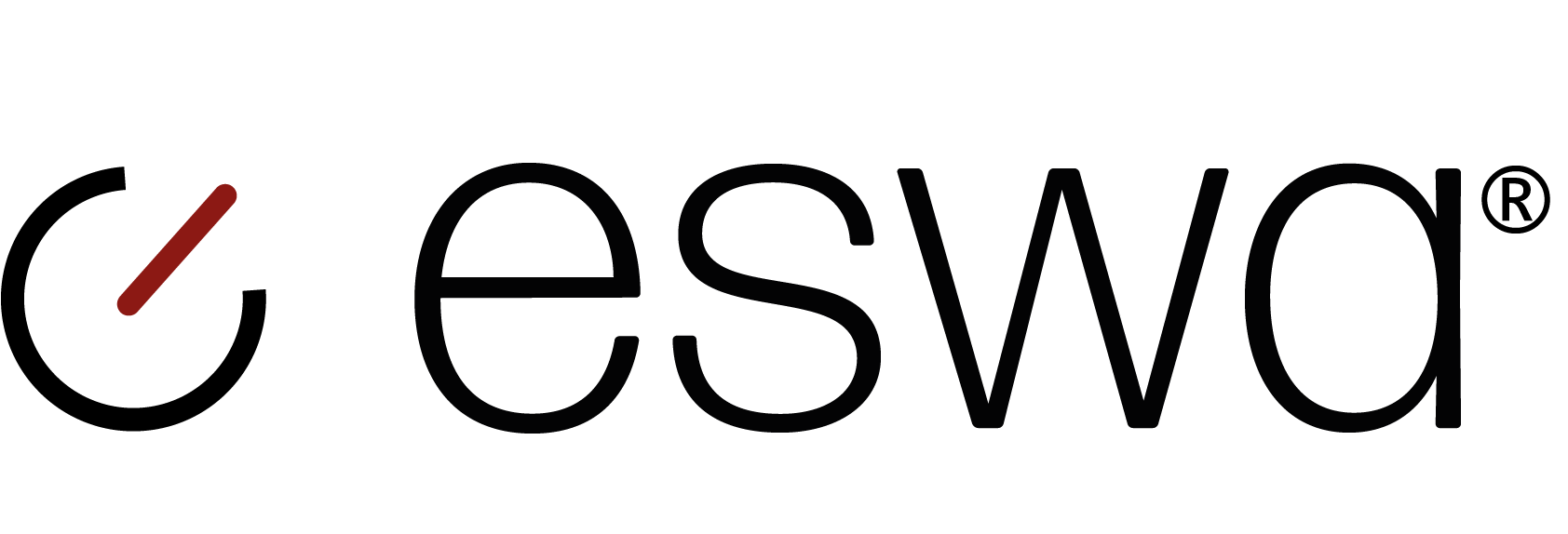 ESWA Logo