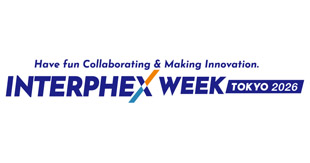 INTERPHEX WEEK – Tokio