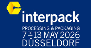 Interpack – Düsseldorf