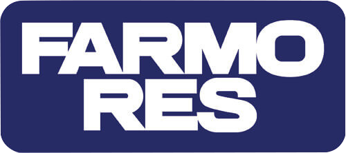 Farmo Res Logo