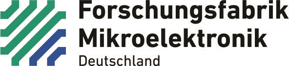 FMD Logo