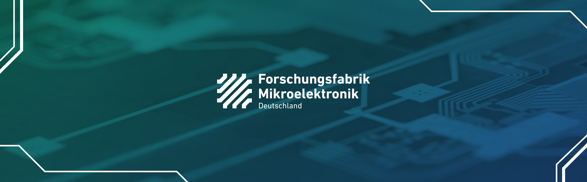 FMD – Fertigung