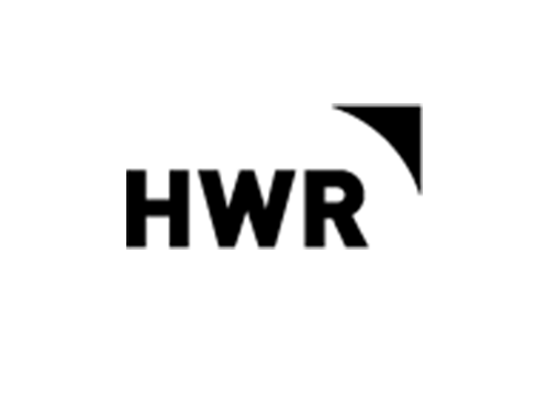 Fachmedien-Sonderveröffentlichung (HWR)
