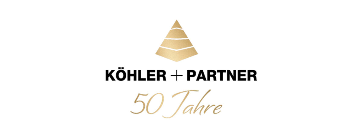 50 Jahre industrielle B2B-Kommunikation